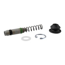 CLUTCH PUMP OVERHAUL KIT 163 DIAMETER 10.5 MM MAGURA 