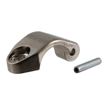 MAGURA 163 CLUTCH PUMP SUPPORT BRACELET 