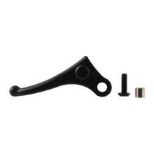 MAGURA 163 DECOMPRESSION LEVER 