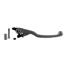 LEVA DESTRA MAGURA 167