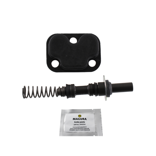 KIT REVISIONE POMPA FRENO ANTERIORE DIAMETRO 12 MM 286 MAGURA