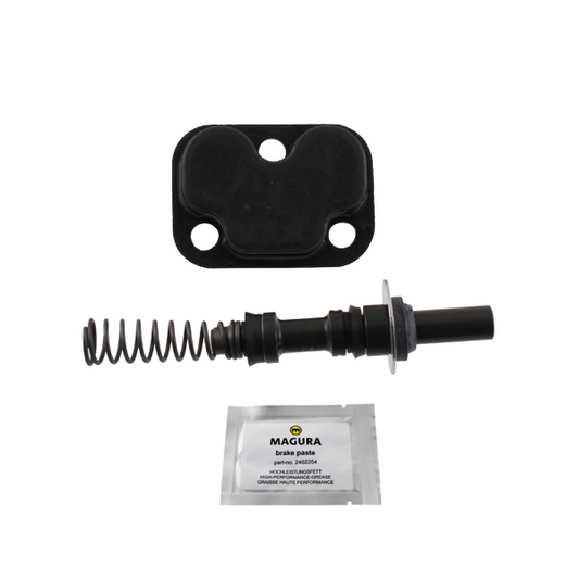 MAGURA 286 FRONT BRAKE PUMP OVERHAUL KIT DIAMETER 12 MM 