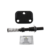 MAGURA 286 FRONT BRAKE PUMP OVERHAUL KIT DIAMETER 15 MM 