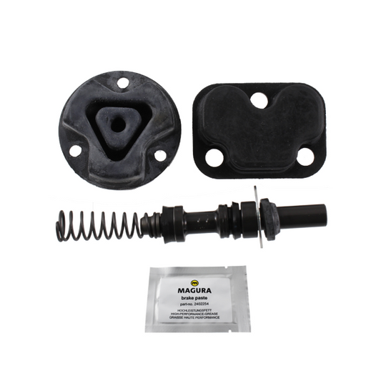 KIT REVISIONE POMPA FRENO ANTERIORE DIAMETRO 13 MM 285-86 MAGURA