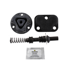 MAGURA FRONT BRAKE PUMP OVERHAUL KIT DIAMETER 16 MM 285-86 