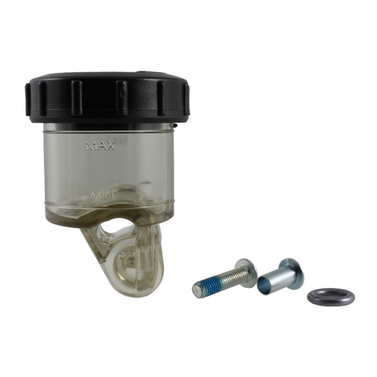 MAGURA BRAKE FLUID RESERVOIR 16ML 