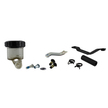 MAGURA BRAKE FLUID RESERVOIR 36ML HC1 AND HC3 