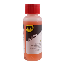 MAGURA MINERAL OIL 100ML 