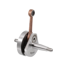 ALBERO MOTORE MAZZUCCHELLI PIAGGIO VESPA PK 50CC AMT 026