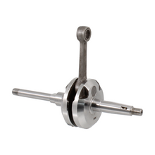 ALBERO MOTORE MAZZUCCHELLI PEUGEOT 103CC AMT 040