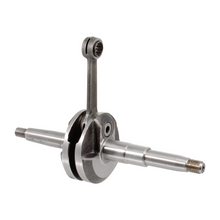 ALBERO MOTORE MAZZUCCHELLI PEUGEOT 48CC AMT 100