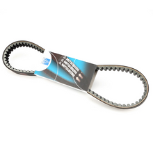 CINGHIA DI TRASMISSIONE MITSUBOSHI MBRD1001