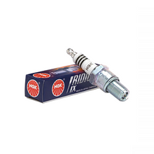 CANDELA NGK CR9EIX STOCK 3521