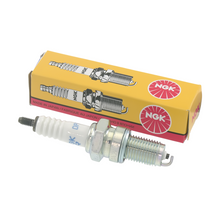 CANDELA NGK IMR9C-9H STOCK 6777