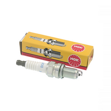 CANDELA NGK LMAR9E-J STOCK 6884