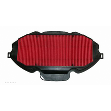 FILTRO ARIA NYPSO HONDA INTEGRA 700-750CC