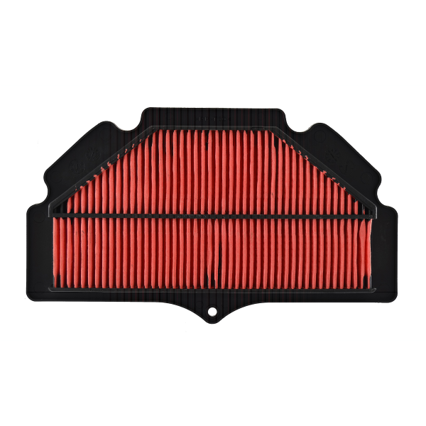 NYPSO AIR FILTER SUZUKI GSR 600 2006-2010/GSR750 2011-2015