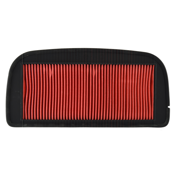 NYPSO AIR FILTER YAMAHA R1 2002-2003