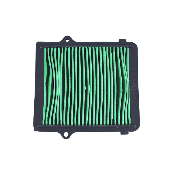 FILTRO ARIA NYPSO HONDA AFRICA TWIN 1000