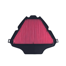 FILTRO ARIA NYPSO HONDA X-ADV 750