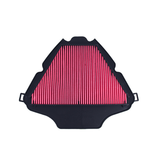 FILTRO ARIA NYPSO HONDA X-ADV 750