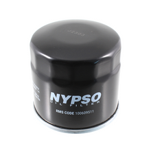 FILTRO OLIO NYPSO APRILIA RSV 1000CC