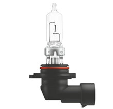 OSRAM 9005 LAMPADA HB3