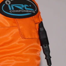 IRC TERMOCOPERTE 6,5″, 10″,12″