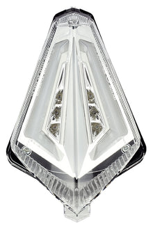 Sifam - Fanale Posteriore LED T-MAX 530 - 12/16