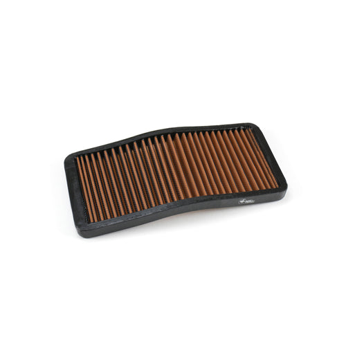 SPRINT FILTER - FILTRO P08 APRILIA RSV4 2015-2024