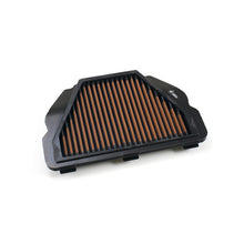 SPRINT FILTER - FILTRO P08 YAMAHA R1 2015-2023