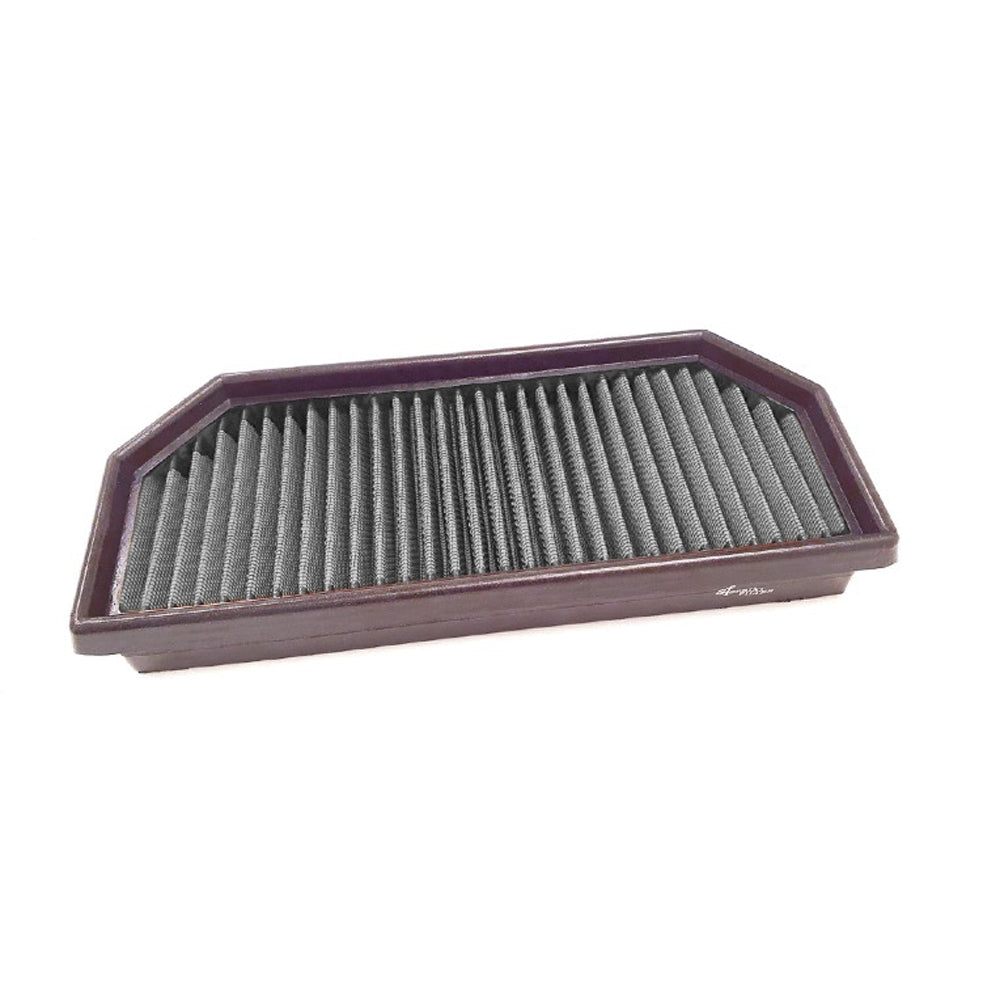 SPRINT FILTER - FILTER P037