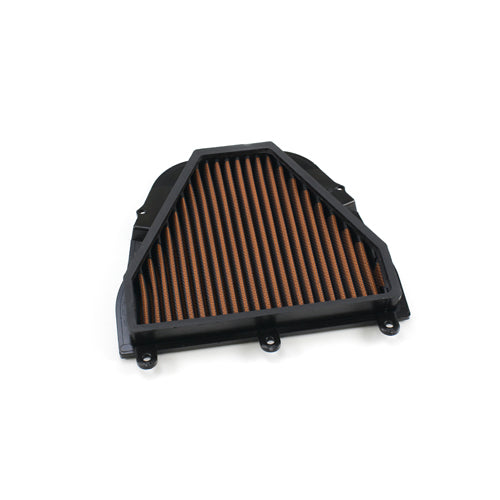 SPRINT FILTER - FILTRO P08 TRIUMPH DAYTONA STREET TRIPLE 675