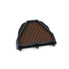 SPRINT FILTER - FILTRO P08 TRIUMPH DAYTONA STREET TRIPLE 675