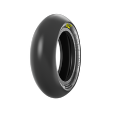 PMT Pneumatico 80/50R6.5” T41 SLICK