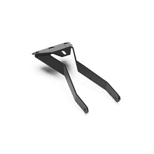 VALTERMOTO Kit Montaggio portatarga Pista/Extreme APRILIA: RSV4/R/APRC 21-22 / TUONO V4 21-22 / RS660 21-22