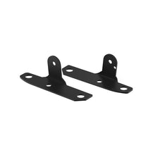 VALTERMOTO Kit Montaggio portatarga Pista/Extreme SUZUKI: GSX600R/750R 06-07