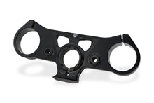 CNC RACING Piastre di sterzo Ducati Multistrada V4 - Superiore