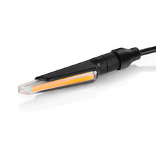 PARAXITE Indicatori di direzione Project 1