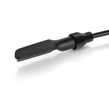 PARAXITE Project 2 direction indicators