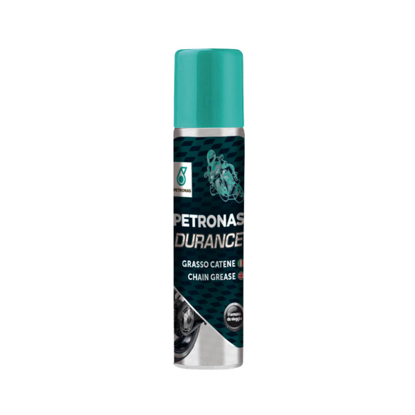 GRASSO CATENE PETRONAS DURANCE 75ML