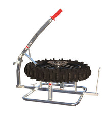 RACETECH SMONTAGOMME EVOLUTION UNIVERSALE