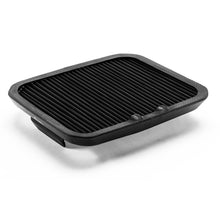 SPRINT FILTER - FILTRO SPECIFICO PER DUCATI PANIGALE V2