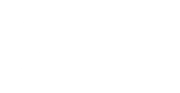 Race Moto Shop