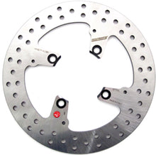 BRAKING DISCO FISSO DUCATI PANIGALE FISSO POSTERIORE