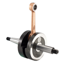 RMS CRANKSHAFT FOR MINARELLI AM3/4/5/6 50CC