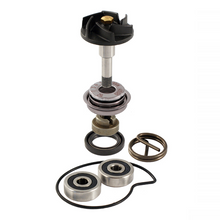 KIT REVISIONE POMPA ACQUA RMS PIAGGIO BEVERLY 250-300CC