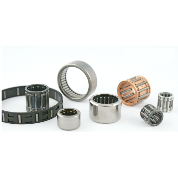 ROLLER CAGE RMS 10X14X13 MBK-APRILIA 