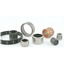 ROLLER CAGE RMS 10X14X13 MBK-APRILIA 