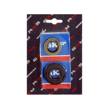 CRANKSHAFT REBUILD KIT RMS MINARELLI/YAMAHA 50CC